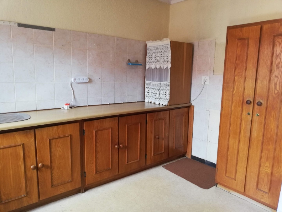 2 Bedroom Property for Sale in Ellaton North West